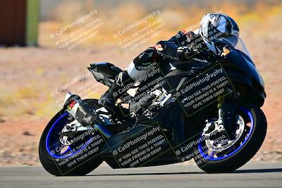 media/Oct-24-2025-2WTD (Fri) [[491f36c2bf]]/A Group/Session 2 (Turns 3 and 4)/